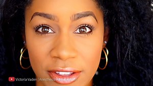 Get the best brown colored contact lenses on lens.me! Shop now on www.lens.me! 👀 No.1 Store for Clear & Colored Contacts 👍 With or Without Prescription 🚀 Worldwide Express Delivery 💙 24/7 In-House Customer Service Lenses in order: 🔸Anesthesia Addict Marron 🔸Solotica Aquarella Sienna Brown 🔸Solotica Hidrocor Avela 🔸Solotica Hidrocor Ocre 🔸Anesthesia LA Mocha | lens.me