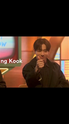 “Docomo MAX with BTS” teaser just dropped 🔥💜 #BTS #Lemino #Docomo