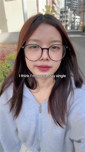 Funny Couple Moments That Defy Single Life