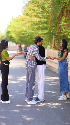 Dil Lagana Mana Tha (Official MV) Krish & Kishore Mondal | Kunaal V, Devv S | Sanam Johar Ashi Singh