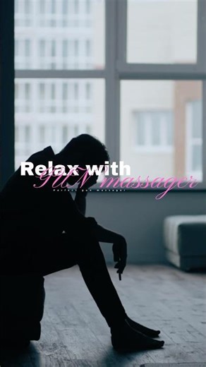 Relax your muscles with AGARO gun massager at 939 rupees