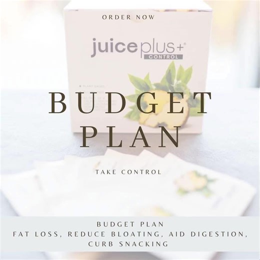 🔥Control sachets🔥 Explained ⬇️⬇️ Yes.. it is a weight loss product.. BUT, it’s also a health product. ✨You would have a control sachet 30 - 40 mins before you eat. ✨The sachet is our gastric band effect. APPETITE SUPPRESSANT ✨It creates a soluble fibre gel lining in your stomach to make you feel full quickly and for longer. ✨It also breaks down fat naturally in the belly area (fiscal fats) and reduces calorie intake by 25%. ✨The control sachet can support with healthy gut bacteria, reducing bl