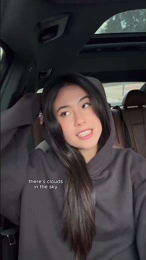 this is for anyone missing someone this holiday season