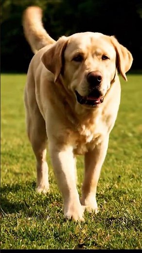 Labrador Retriever #labrador #labradorretriever #retreiver #dog #dogs