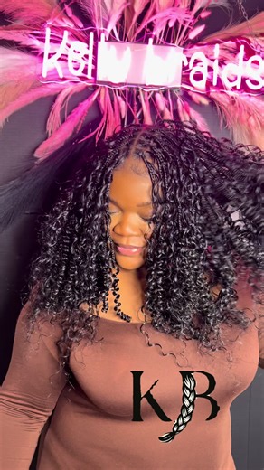 #smallbohoknotlessbraidsphilly #kellybraids3 #fypシ゚viralphillytok📍 #fypシ゚viral #knotlessbraidsphillybraider @rich.tasha