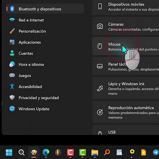 Optimize Your Mouse in Windows with This Tweak 🔥