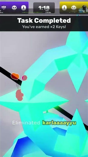 best rivals script it has aimbot, fly, noclip, inf jump and way more! #scripts #fyp #hacks #exploits