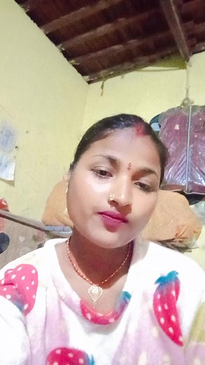 Rukhmani Devi on Reels