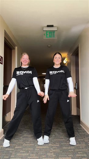 YK I LOVE AN EATA #softball #foryoupage #trending #fyp #humor @clairebear__11