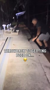 20K views · 3.6K reactions | This video always cracks me up! Finding...