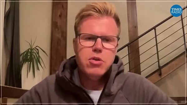 Putin's offensive collapses into chaos near Pokrovsk as Azov encirclement traps Russian troops