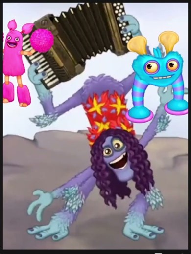 HOW TO BREED WEIRD AL ON AIR ISLAND MSM W UPDATE #msm #meme #airisland #lebron