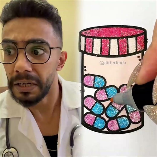 #illustration #tattoo #art #pov #procreate #drawing #whydidntmyexcomeback #digitalart