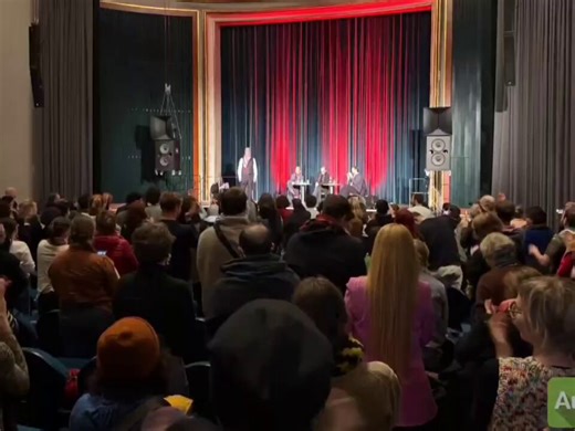 Israel has long relied on the public's incredulity at their inhuman behavior to squirm away from accountability.But we've been watching these atrocities unfold in 4K for the past 2 1/2 years. Now we have numerous independent testimonials that Israel has been using trained dogs to rape prisoners, and the hasbarazis are falling back on the same playbook.I wish I could see their faces when they finally figure out how completely their lies have failed to protect them.