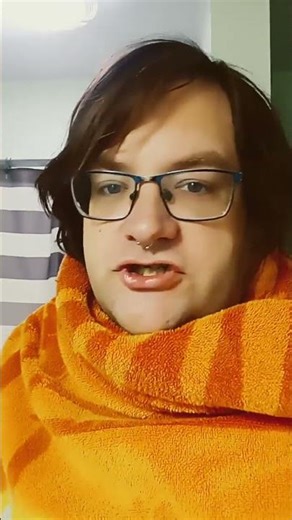 Homestuck is actually an unauthorized biography and I'm actually E.B 👻 🤡