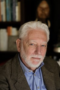 Philippe Descola - Tanner Lectures