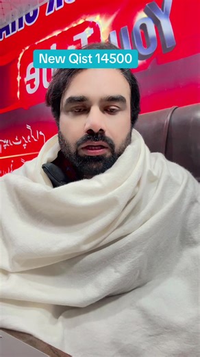 Help Desk (@help_desk123)’s videos with original sound - Help Desk