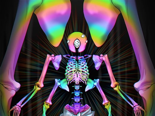 Quantum 404 VS Prism