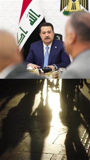 ‏الوطن قوي وذو سيادة بقيادته الحكيمة والشجاعة