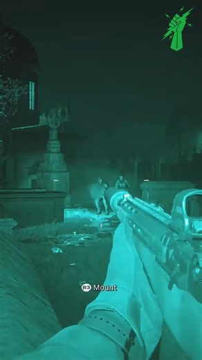 🔫 Think Call of Duty shows you what SAS night stealth missions are really like… think again. 🚨 New Tactical Truth IS HERE! Ex-UKSF veteran Phil Campion takes you inside the world of Tactical Night Operations, from NVGs to suppressed rifles, silent stacks to split-second target ID. This trailer shines a light on what the game gets right, what it completely misses, and the brutal reality behind every decision operators make in the dark. We explore the real tactics, teamwork, and pressures that m