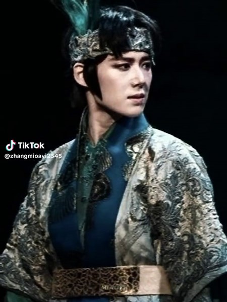 Ouy sart klg nas keang bsd nh os lov hy😭❤ #jeongnyeonthestarisborn #jungeunchae