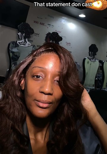 Mastering Frontal Wig Installation Techniques