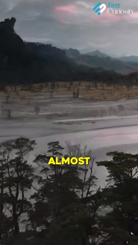Predator: Badlands and Alien: Earth Just Changed Everything