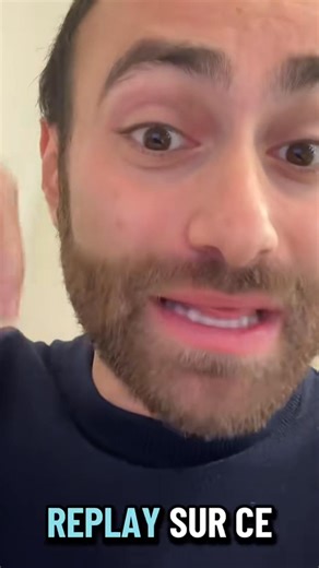 Cours gratuits pour les troisièmes, premières et terminales ! #maths #mathematiques #prof #professeur #apprendresur | Lucas Maths