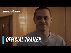 The Home | Official Trailer | Pete Davidson, Marilee Talkington