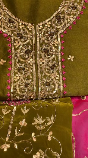 22 reactions | #Pure Punjabi suit | Naveen Stores | Facebook