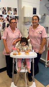 12K views · 166 reactions | Only 6 days to go until the Great North...