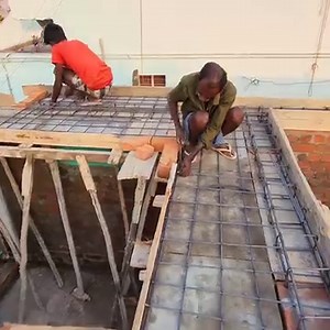 251K views · 8.7K reactions | G.G.Construction on Reels | Facebook