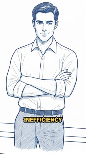 The $100 Startup By Chris Guillebeay short 2