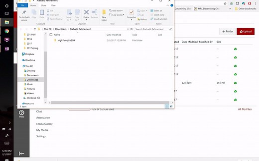 【XRD精修】pyGSAS (GSAS-2) Rietveld Refinement intro tutorial/GSAS2