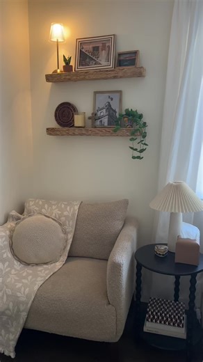 Decorating My Mexican Home with Personal Touches