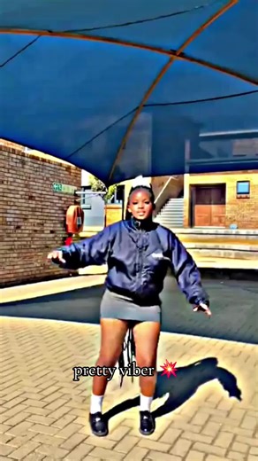 Master Dance Challenges: Create Viral Moves