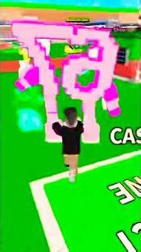 steal 67 candy a brainrot #roblox #stealabrainrot #brainrot #trending #robloxedit #fnafroblox