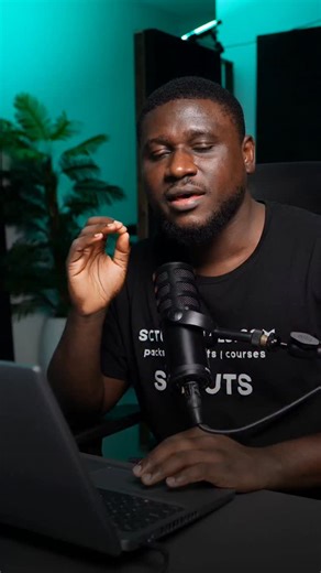 SC TUTS - Music Production School on Instagram: "How to mix vocals in Cubase @steinbergmedia #musicstudio #musicproduction #steinberg #cubase #sctuts #misicproducer #producerlifestyle #producerlifestyle🎹 #mixingengineer #beatmaking #musicstudios"