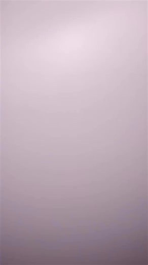 Good times start right here 🎉✨ Welcome to Amanda Melick’s office — our Member Experience Director and the hub for all the “necessities” that keep the fun flowing. From creative supplies to big ideas, this is where unforgettable moments begin. 🎨🥂🎈 Member Experience is ready for a great year of creating fun times for our members and their families! Don’t miss out — sign up for upcoming events on the Invited app or call in to book your spot now! | Treesdale Golf & Country Club