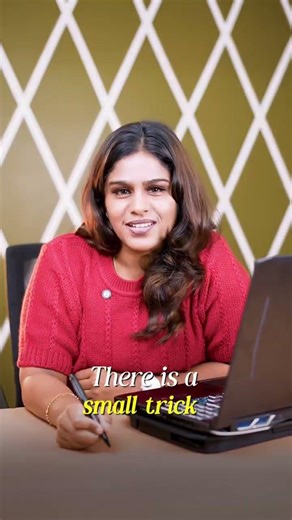 Kitchen Triangleனா என்னன்னு தெரியுமா - Kr.Interior #shorts