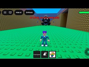 🔥Roblox live - Streamers An Viewers Playing 🎮