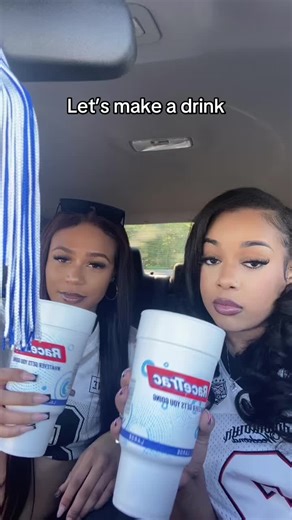 Iamkeke💕 (@mannitskeke)’s videos with original sound - Iamkeke💕