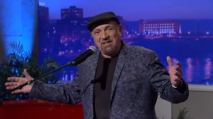 Today is Felix Cavaliere's Birthday! As a member of The Rascals, Felix had a series of huge hits. Here he is performing their 1968 single "A Beautiful Morning", which reached number 3 on the Billboard Hot 100 chart, live on CabaRay Nashville. #HappyBirthday Felix! #felixcavaliere #felixcavaliererascals #abeautifulmorning #beautifulmorning #cabaray #cabaraynashville #nashville #happybday #therascals #60smusic | Ray Stevens