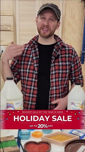 Reliable, Easy, Professional - UltraClear Epoxy