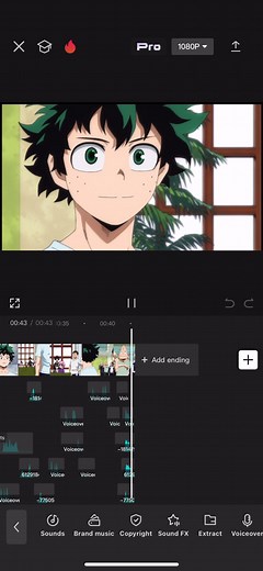 MHA Voice Actor Funny Moments | Hilarious Anime Voiceovers