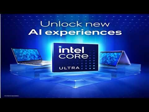 Buy Alienware X16 R2 RTX 4080 Gaming Laptop or Skip It?