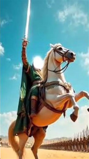 Should I stay or not ❤💚💙💜🤲🤲🕋🕋 #ali #allah #shorts #khudagavah #indianvloggersandeep