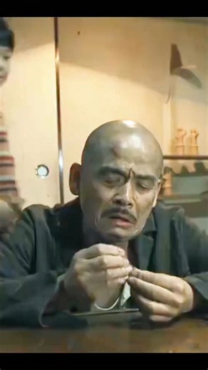 This family is the scariest people in the world😱 AKB HORROR NIGHT series called “The Night of Adrenaline” #movieclips | Lannievhi Y. Rosalita