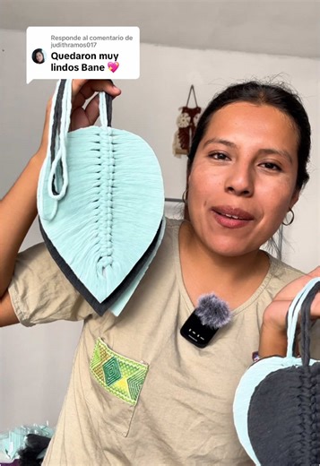 Aprendiendo a Hacer Hojas de Macramé: Tutorial Paso a Paso