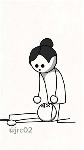 Funny 911 Emergency Call Meme Compilation